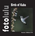 ebook: Birds of Kuba