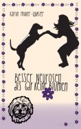 eBook: Besser Neurosen als gar keine Blumen
