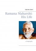 eBook: Ramana Maharshi