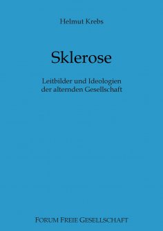 ebook: Sklerose