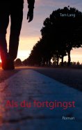 eBook: Als du fortgingst