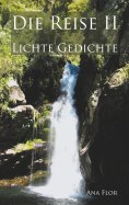 eBook: Die Reise II