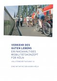 eBook: Verkehr des guten Lebens