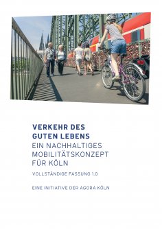 eBook: Verkehr des guten Lebens