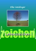 eBook: Lebenszeichen