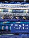 eBook: Knitting Blues | Strick-Blues
