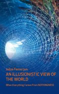ebook: An illusionistic view of the world