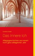 eBook: Das Innere Ich