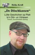 ebook: De Döschkassen