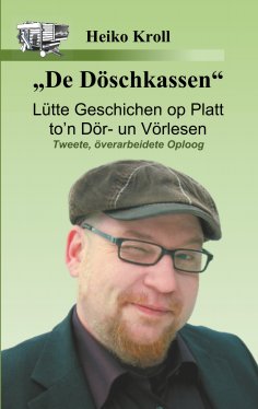 ebook: De Döschkassen