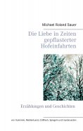 eBook: Die Liebe in Zeiten gepflasterter Hofeinfahrten