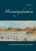 eBook: Heimatgedanken