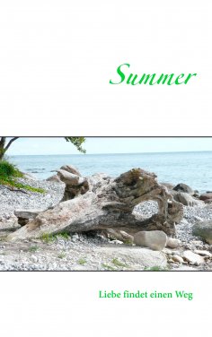 eBook: Summer
