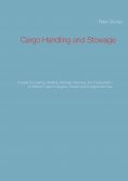 eBook: Cargo Handling and Stowage