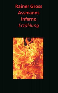 ebook: Assmanns Inferno