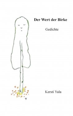 ebook: Der Wert der Birke