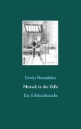 eBook: Mensch in der Zelle