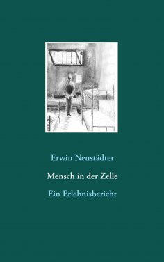 eBook: Mensch in der Zelle
