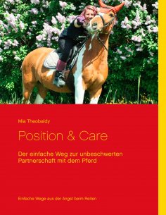 ebook: Position & Care