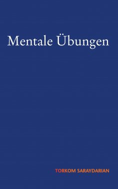 eBook: Mentale Übungen