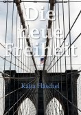 eBook: Die neue Freiheit