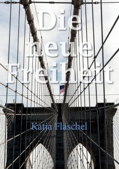 eBook: Die neue Freiheit
