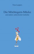 eBook: Die Möchtegern-Mücke