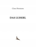 eBook: Das Luiserl