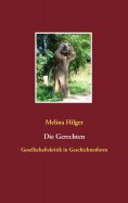 eBook: Die Gerechten