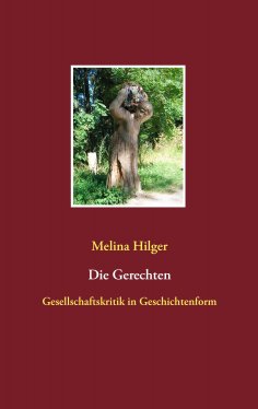 eBook: Die Gerechten