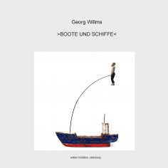 ebook: Boote und Schiffe