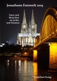 eBook: Jonathans Fotowelt 2015