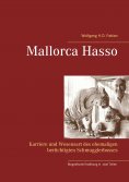 eBook: Mallorca Hasso