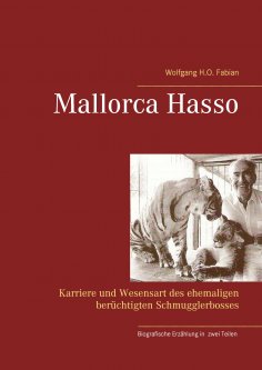 eBook: Mallorca Hasso