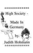 ebook: High Society - Made in Germany