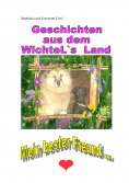 eBook: Geschichten aus dem WichteL`s  Land