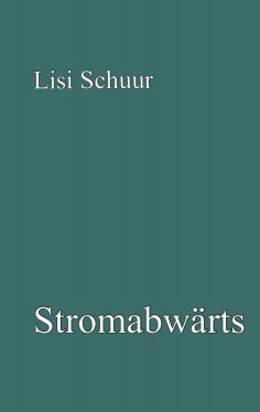 eBook: Stromabwärts