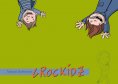 eBook: Crockidz