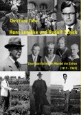 ebook: Hans Lembke und Rudolf Schick