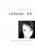 eBook: vielmehr - Ich