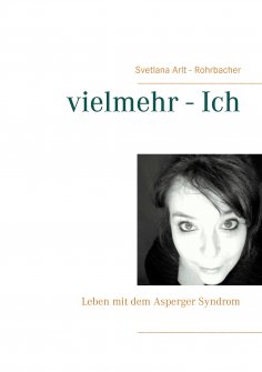 eBook: vielmehr - Ich