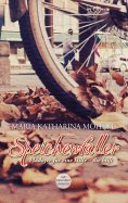 ebook: Speichenfaller