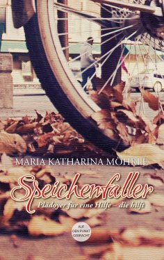 ebook: Speichenfaller