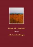 eBook: Shivot