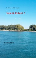 eBook: Nele & Robert 2