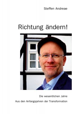 ebook: Richtung ändern!