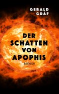 eBook: Der Schatten von Apophis