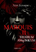 eBook: Marquis II