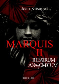 eBook: Marquis II