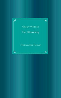 ebook: Der Wartenberg